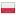 komputeks.pl hosted country
